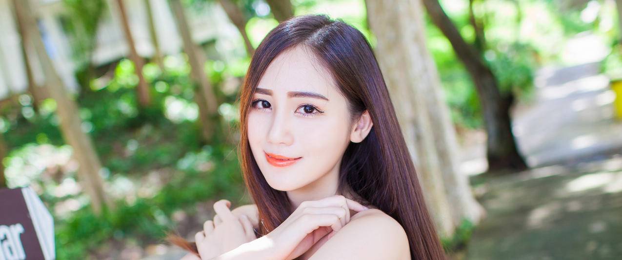 网红商城